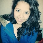 Profil de Josseline