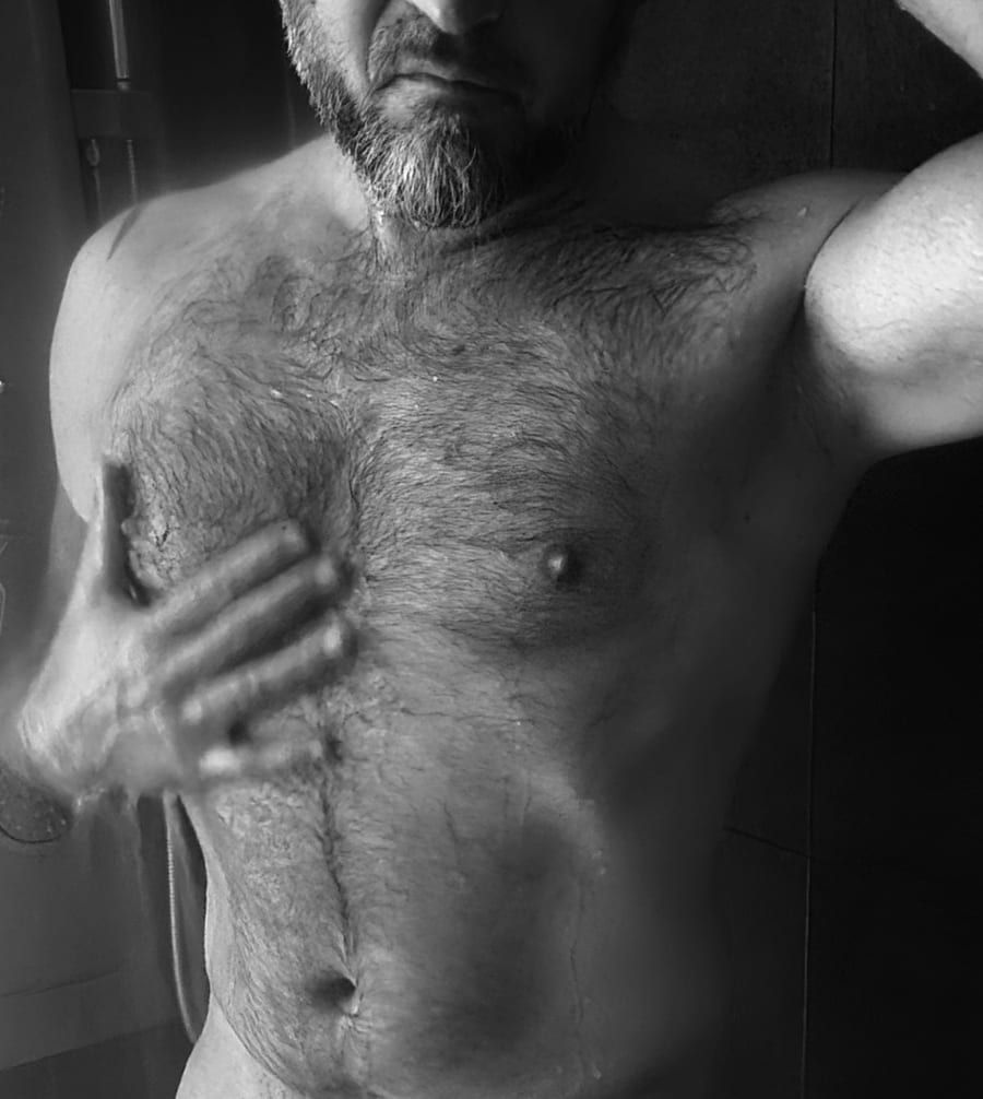 Profil de Soufyane