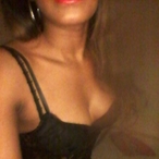 Profil de Arsena