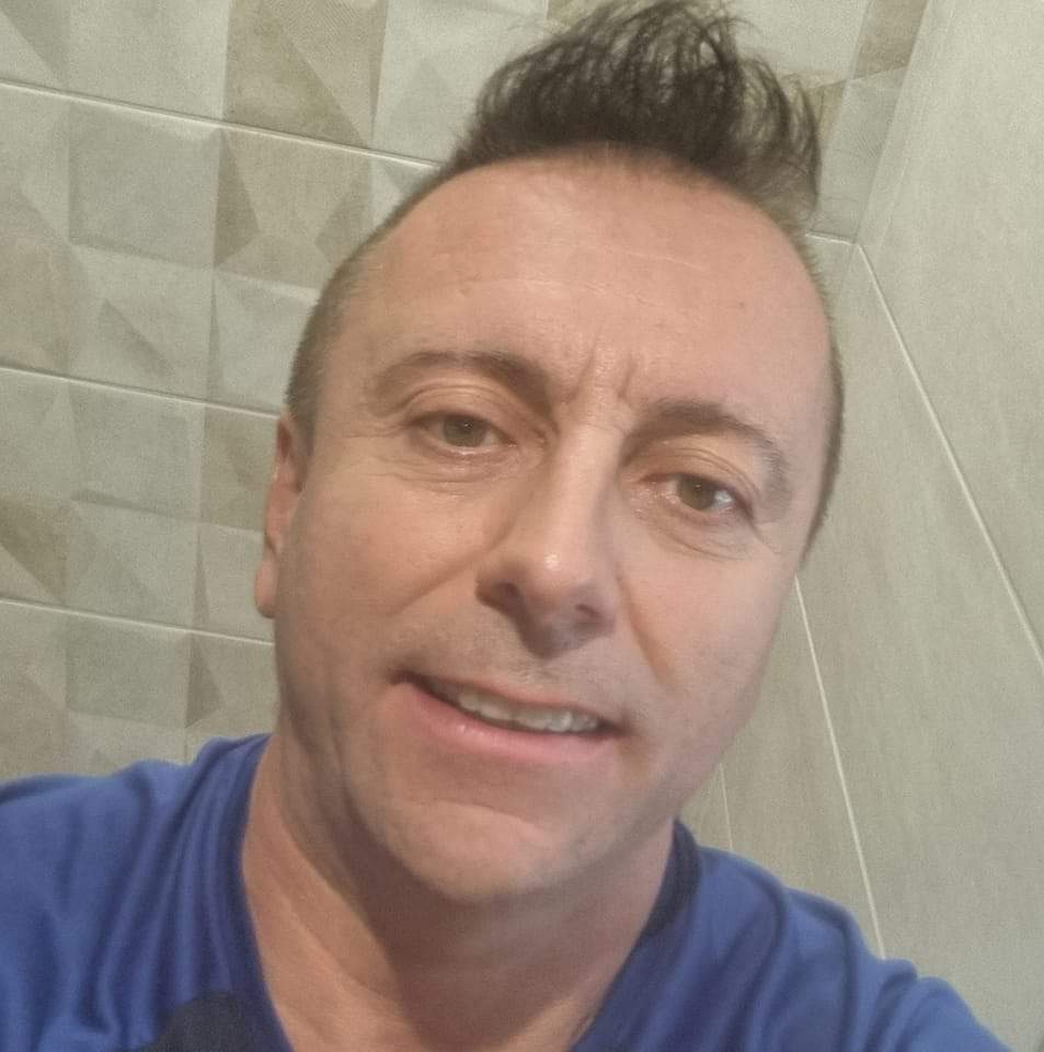 Profil de Veasna