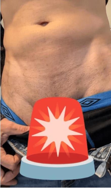 Profil de Montassar