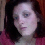 Profil de Calysta