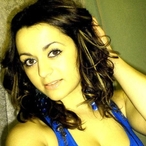 Profil de Precyllia