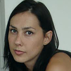 Profil de Nhu