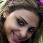 Profil de Guilaine