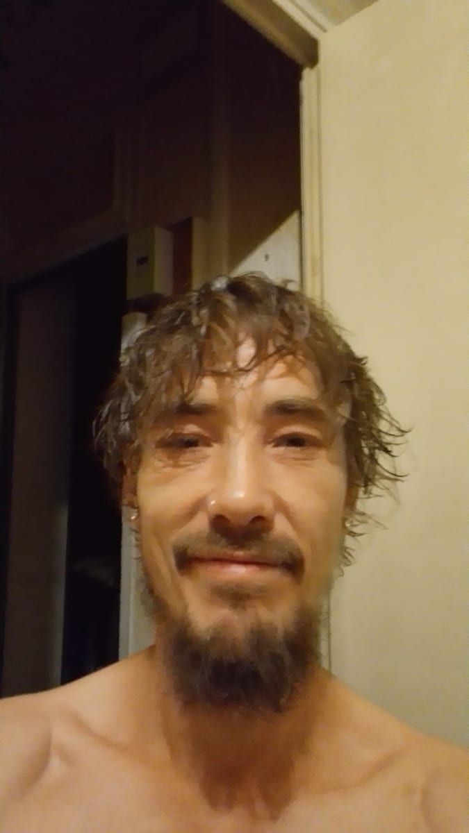 Profil de Zeyd