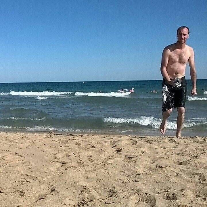 Profil de Manea