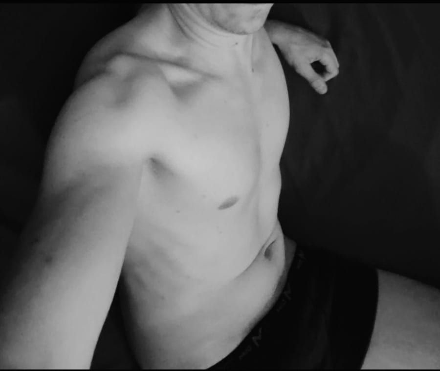 Profil de Aloise