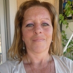 Profil de Nayira