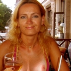 Profil de Maorie