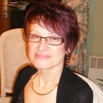 Profil de Aby-gaelle