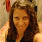 Profil de Sylviana