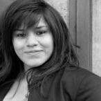 Profil de Euriell