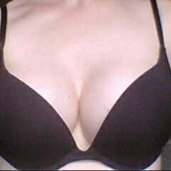 Profil de Kiara