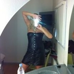 Profil de Kymie