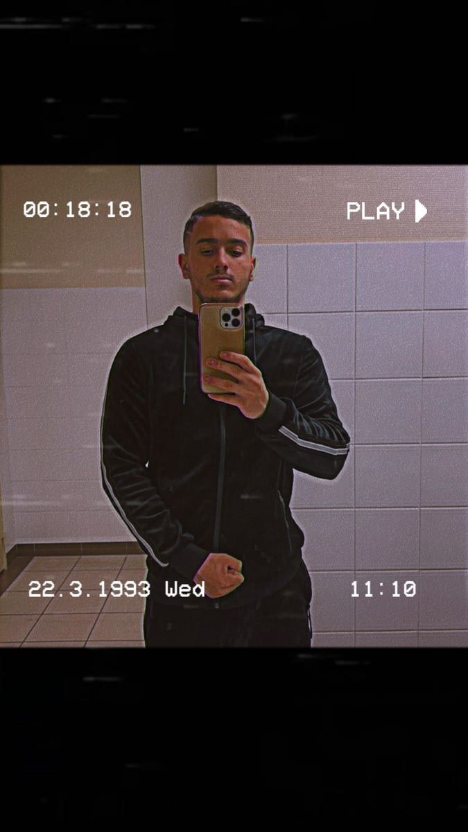 Profil de Leith