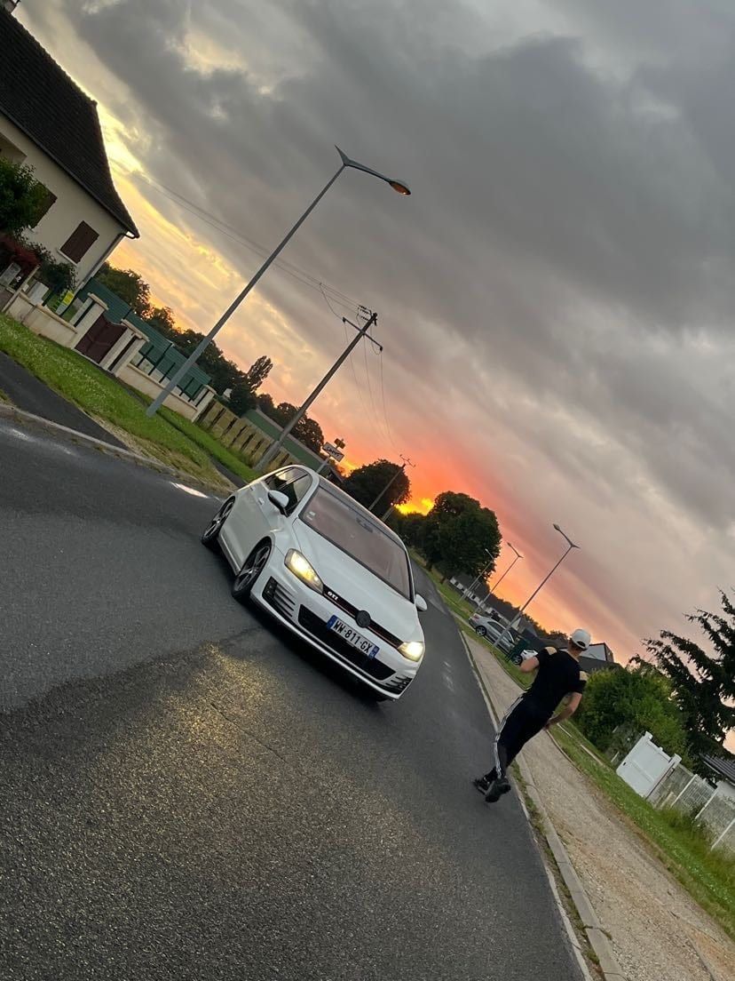 Profil de Txomin