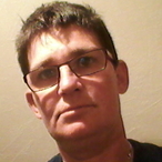 Profil de Anisha