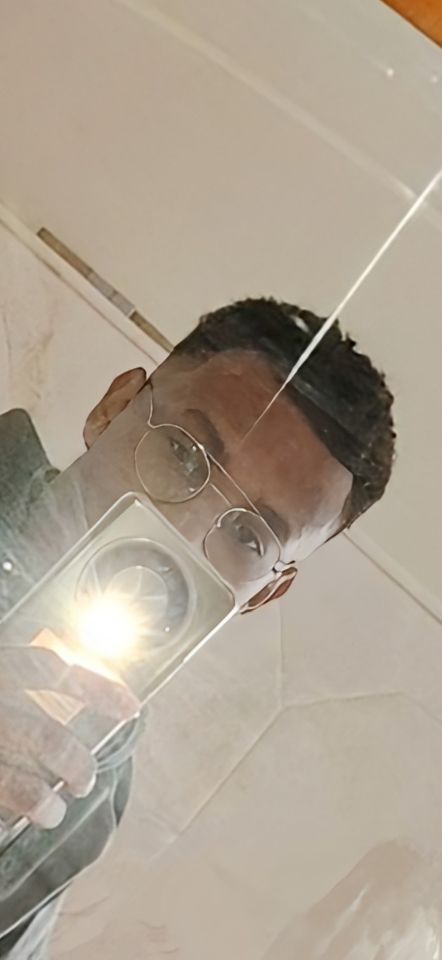 Profil de Dave