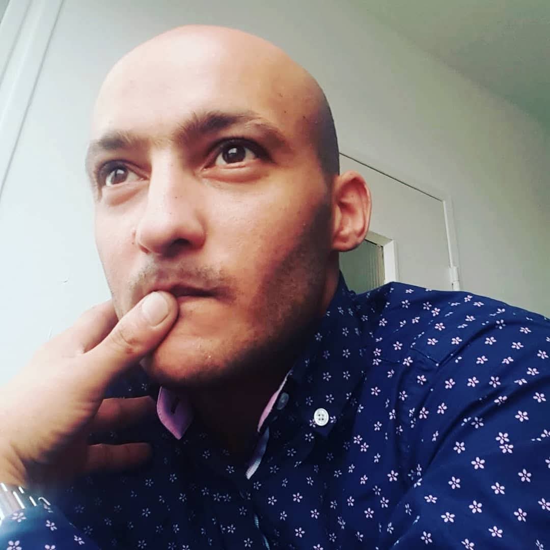 Profil de Seif