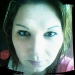 Profil de Jhade