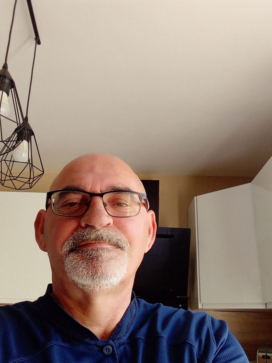 Profil de Sasa