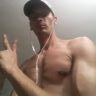 Profil de Tchad