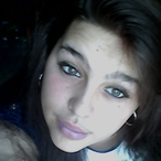 Profil de Claudine