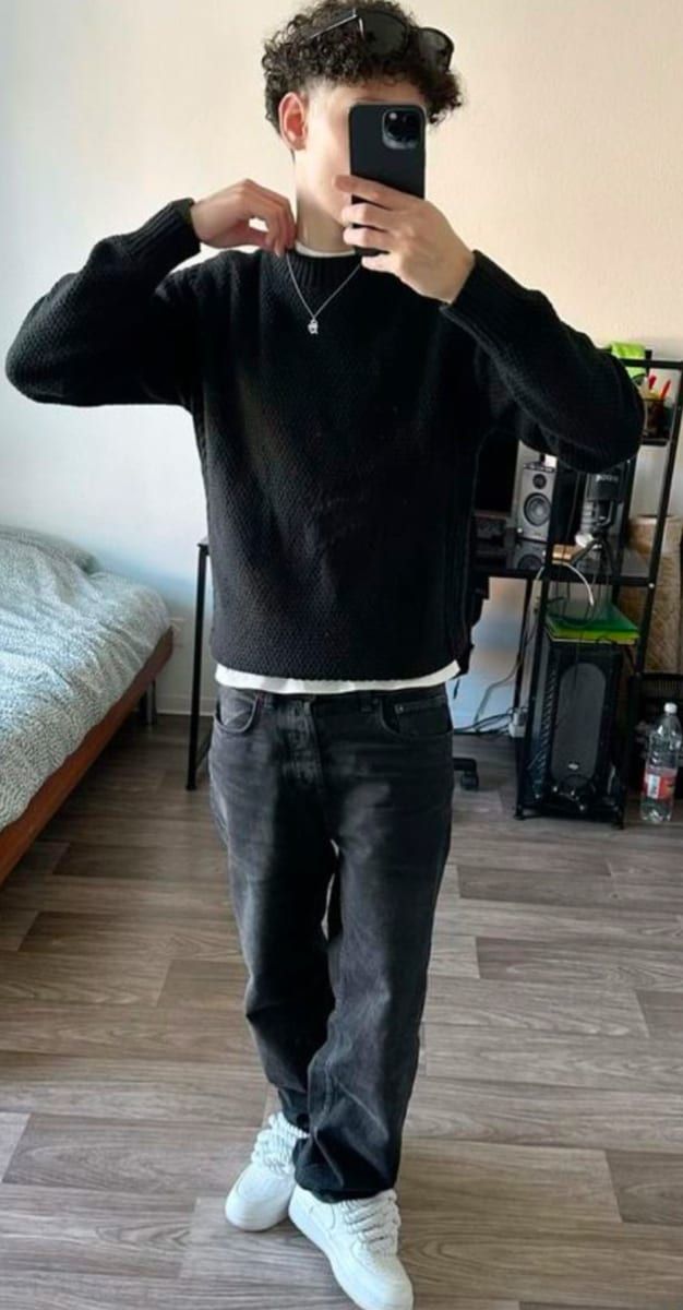 Profil de Pieric
