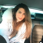 Profil de Arantxa