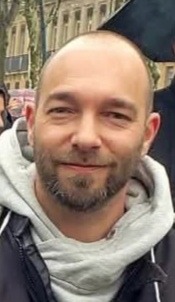Profil de Djem
