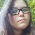 Profil de Viola