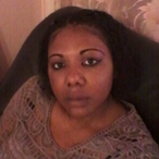 Profil de Maguy