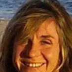 Profil de Anaid