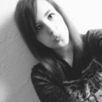Profil de Ide
