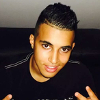 Profil de Noanne