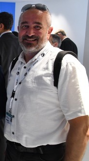 Profil de Indi