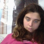 Profil de Nataly