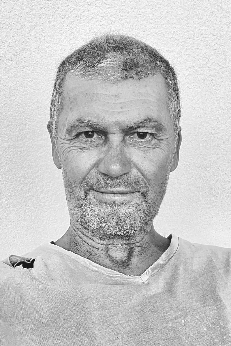 Profil de Mirane