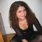 Profil de Khadijah