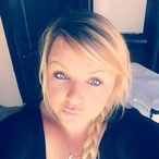 Profil de Liseberthe