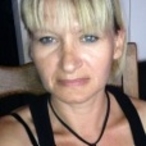 Profil de Ernesta