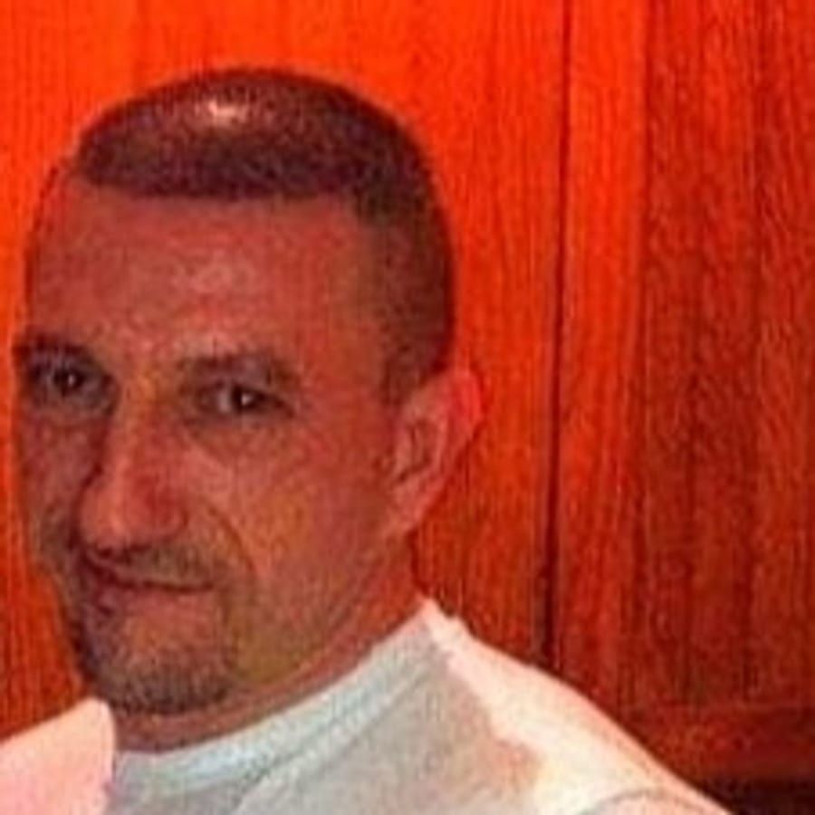 Profil de Maliki