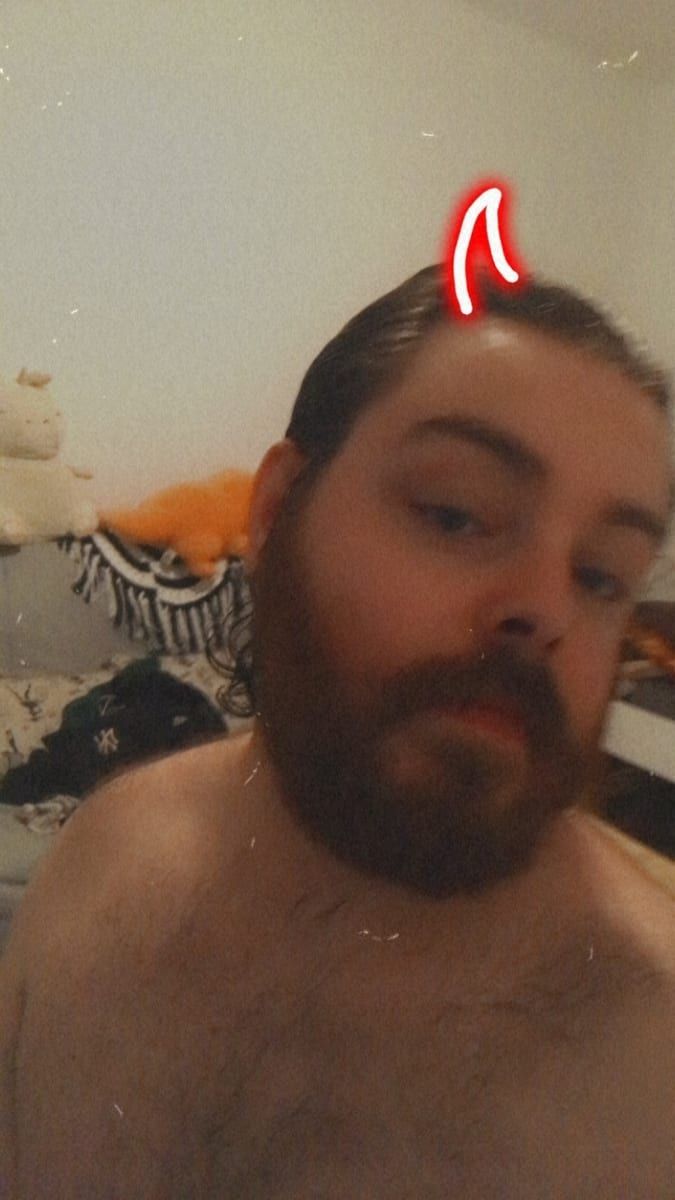 Profil de Enis