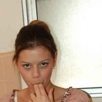 Profil de Sonia