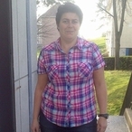 Profil de Ferdaws