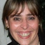 Profil de Isciane