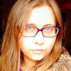 Profil de Eliz
