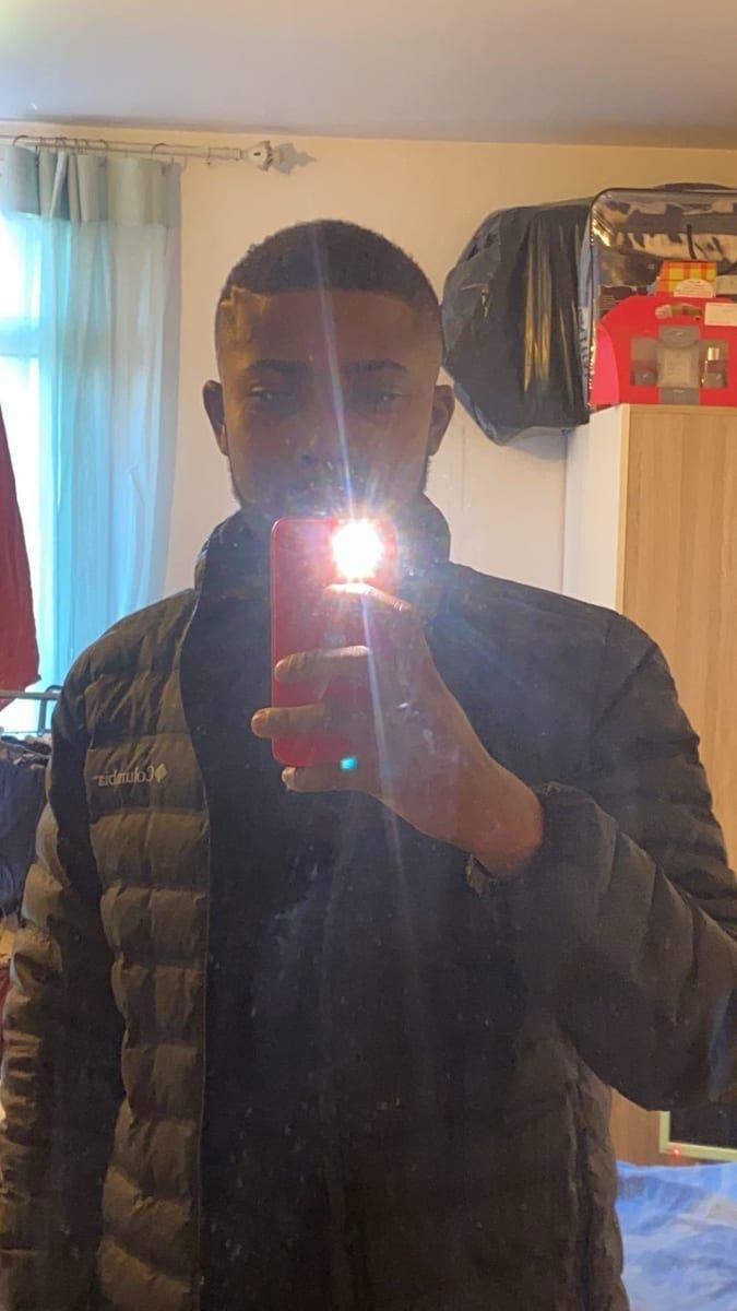 Profil de Tyrese