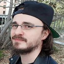 Profil de Danyal